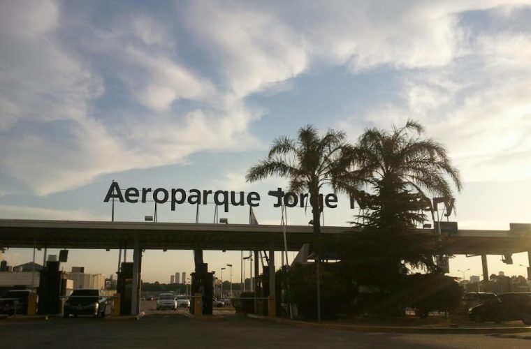 Aeroparque-Jorge-Newbery1-760x500