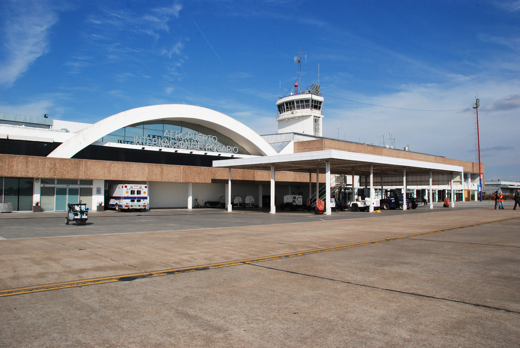 Aeropuerto-Internacional-Rosario-Islas-Malvinas