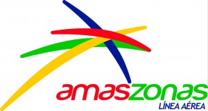 LOGO-20Amaszonas