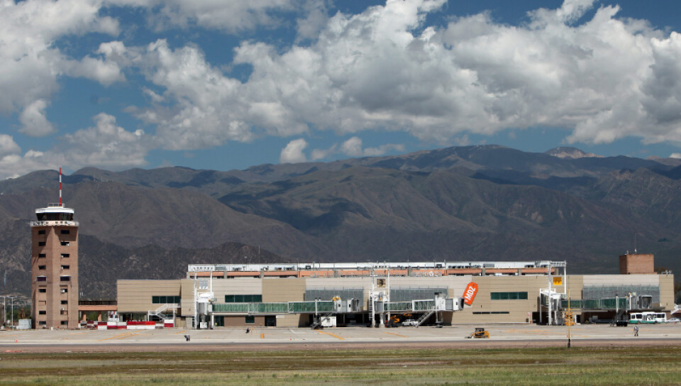 aeropuerto-mendoza