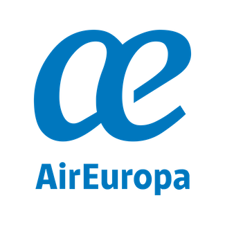 air-europa-logo-0