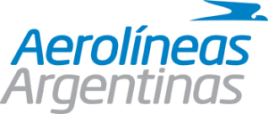 logo Aerolineas_Argentinas_2010