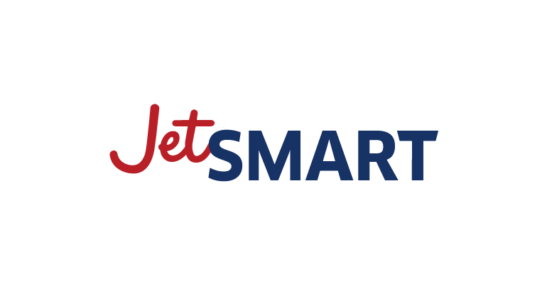 logo jetsmart