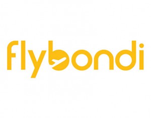 logoflybondi blanco